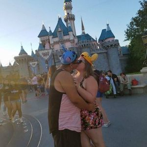 Meet your Posher, Jesse